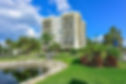 1001 BEACH ROAD