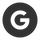 google-icon-gray