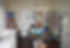 food-pantry.png