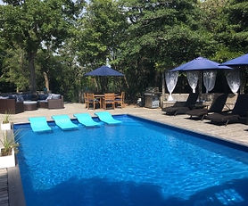 316 Fire Island Blvd