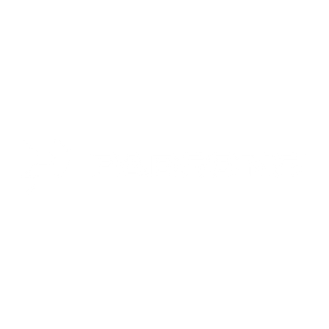 Parsons