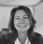 Kara Blanchard, President at KAG Engineering