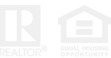 Realtor logo