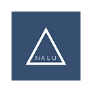 nalu-small.png