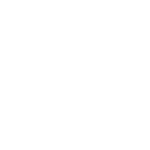 M&J Engineering