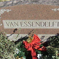 VanEssendelft