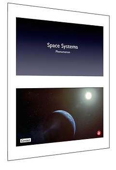 space-systems-phenomenon-4.png