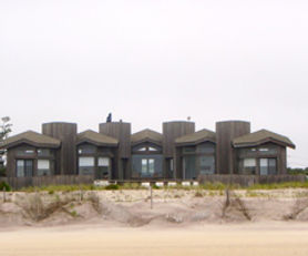 150 Ocean Walk