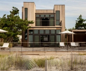 122A Ocean Walk