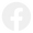 facebook-icon
