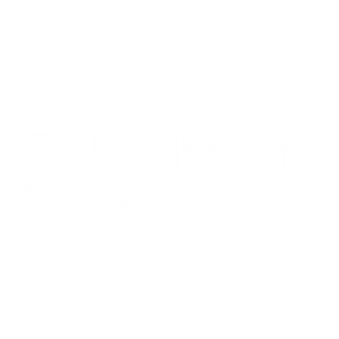 Pullman