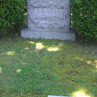 Travis