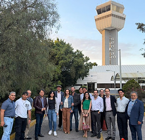 WhatsApp Image 2026-02-27 at 7.29.06 PM.jpeg