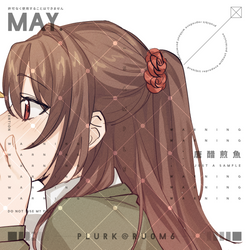 塗鴉-22.07