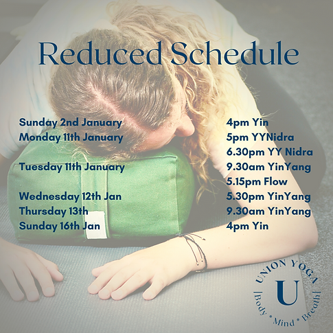 Reduced Schedule (2).png