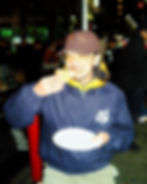 画像 1.jpeg