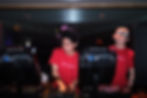 D83DC771-7ACC-4CCC-8F36-2E6E925FED6F-24942-000028D9741BA8B6.jpeg