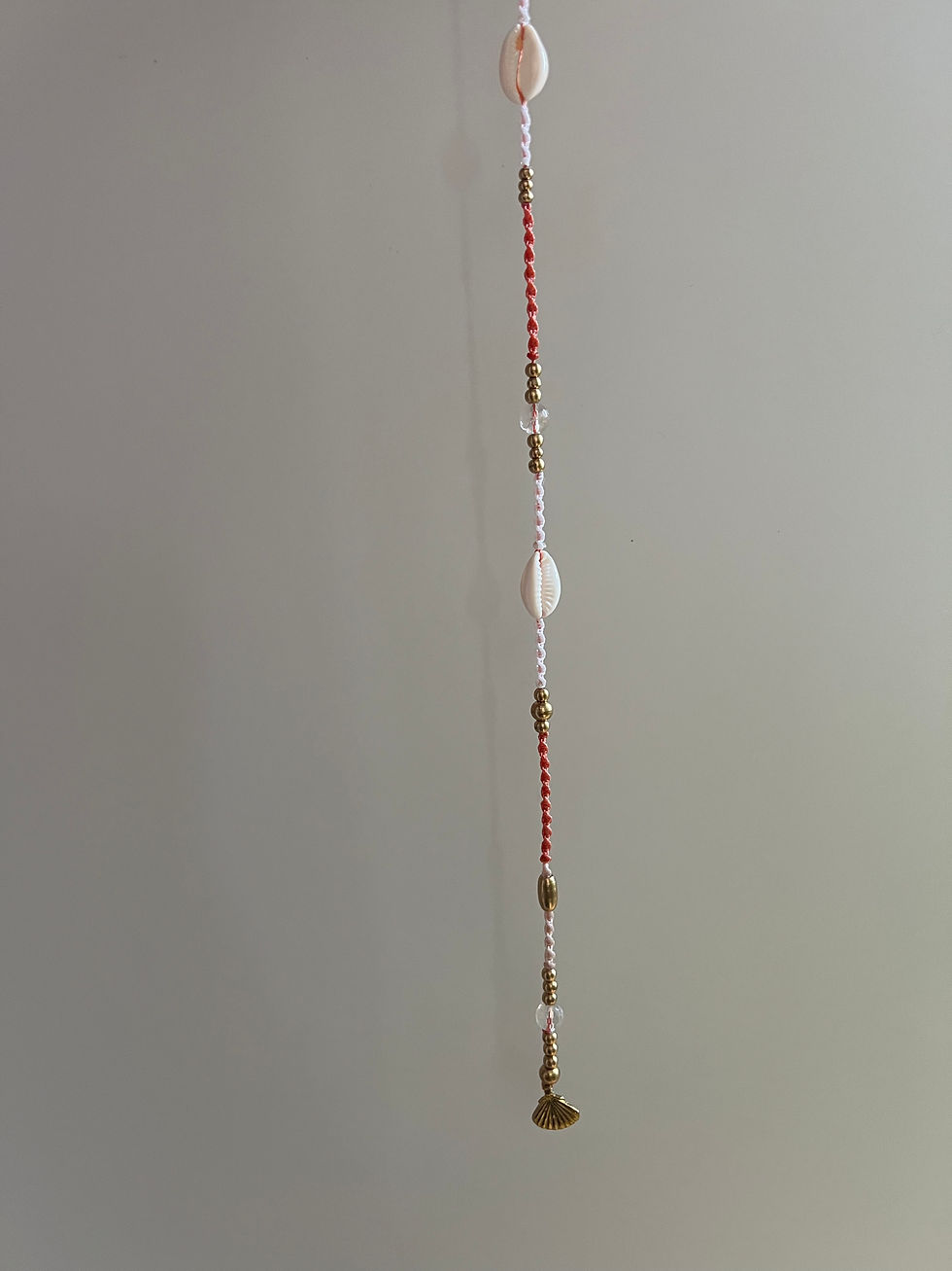 Miniatura: Treccina Acqua 02