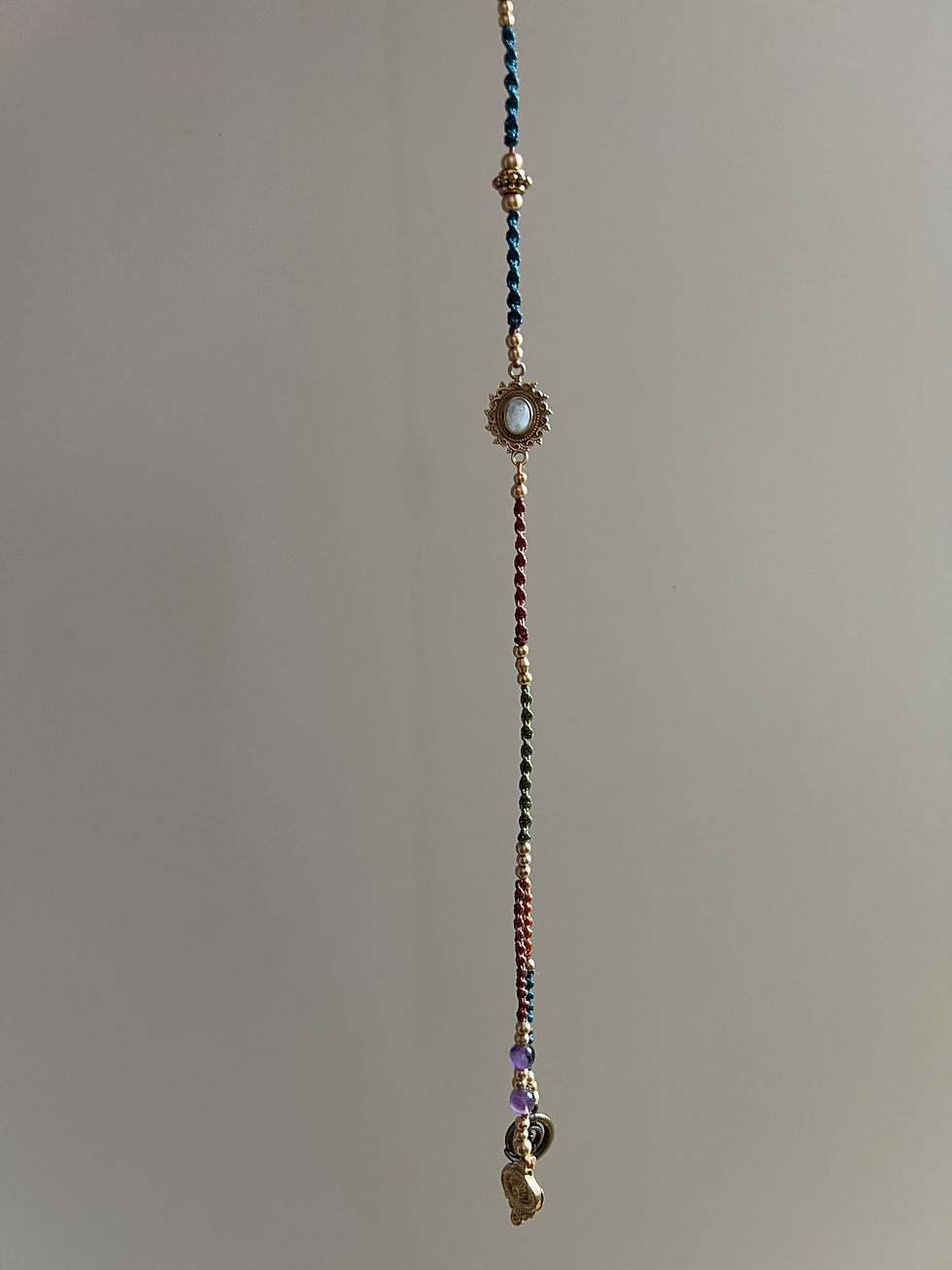 Thumbnail: Treccina Terra 03