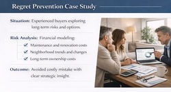 56E72AC7-49B3-41A2-8E4A-578DF2F24DCD