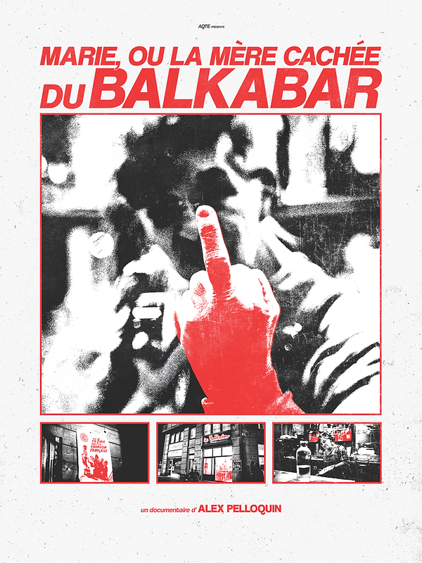 MARIE OU LA MERE CACHEE 2.png