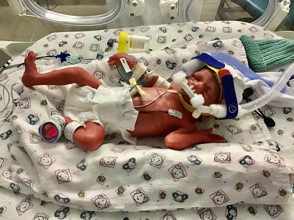 PTB NICU 1.jpg