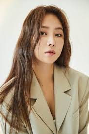 SOYOU