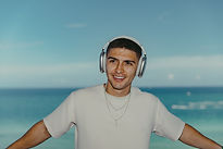 ‘El Silencio’ el nuevo EP de Alex Ponce