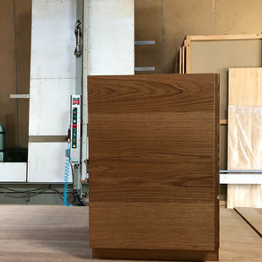 インターンシップ