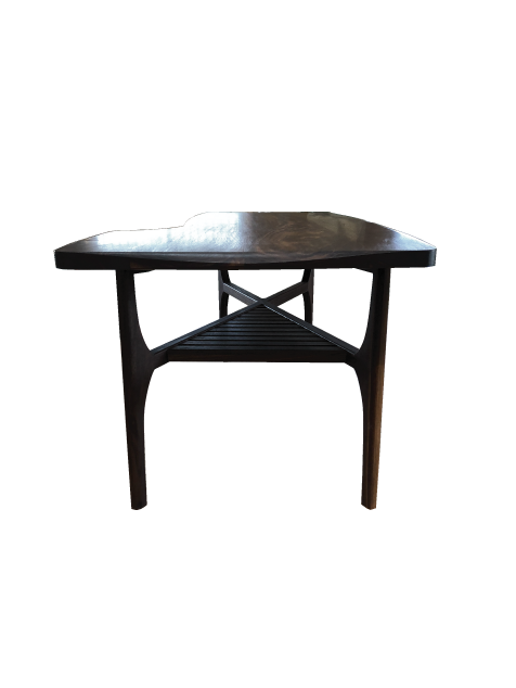 サムネイル： コーヒーテーブル