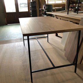 可能な限りどこへでも