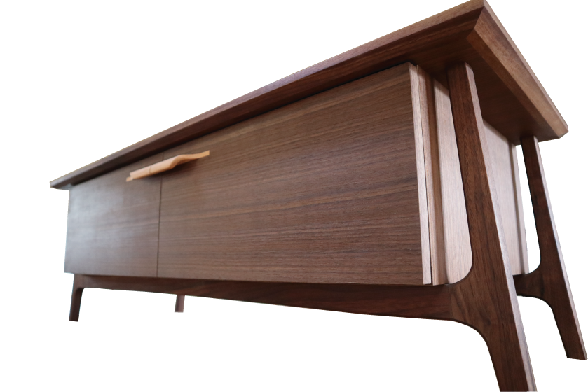 サムネイル： ローボード