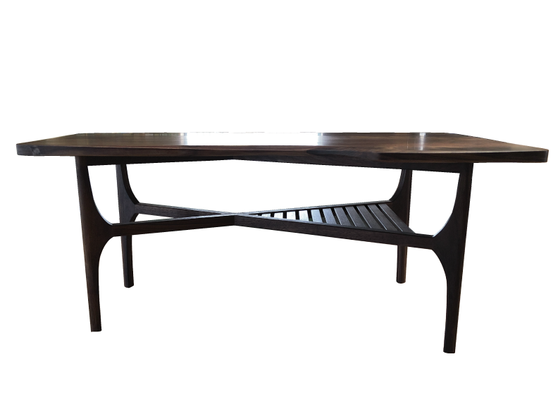 コーヒーテーブル