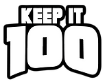Keep it 100 LOGO_K.png
