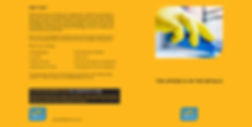 Upside Services Brochure_020618-1.jpg