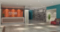 Triboro Lobby Rendering_150.jpeg