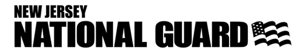NJ National Guard LOGO_K.png