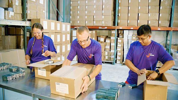 Pick and pack1_edited.jpg