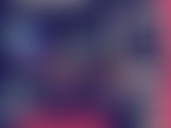 Malaysia famous influencers attend the UM forum organised by media studies students.