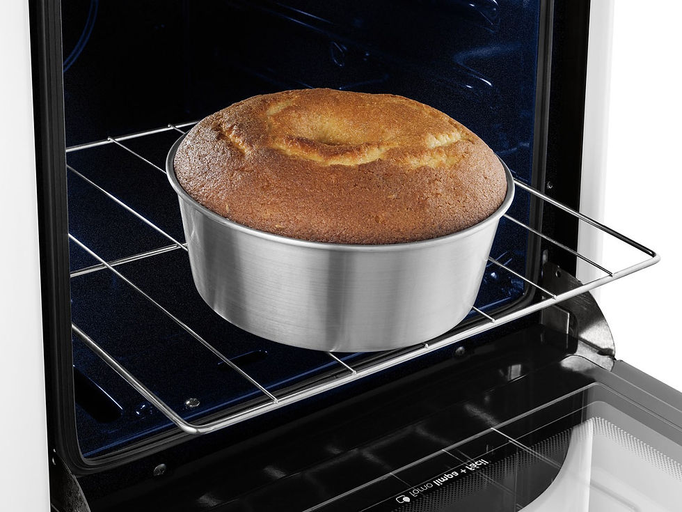 Miniatura: Fogão 4 Bocas Consul CFO4NAB - Acendimento Automático Branco