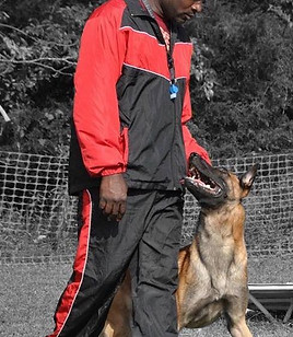 kevin and Achilles.jpg