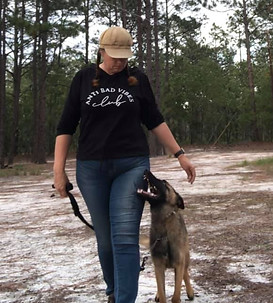 Lynn heeling.jpg