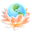 Writer: Global Women's Center