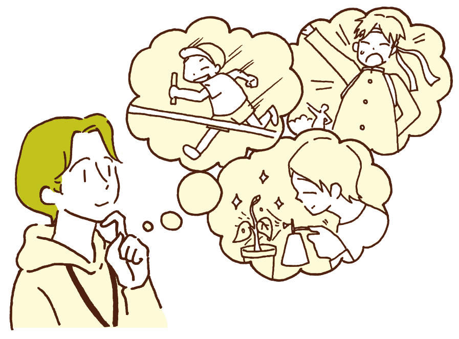 case2_1.png