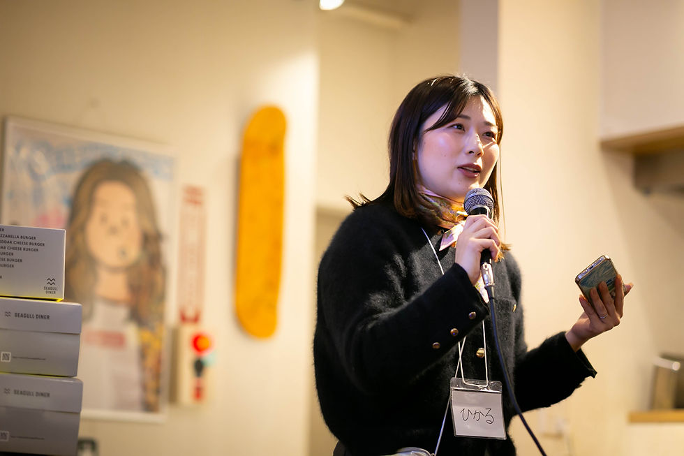 260219_u_-177.jpg