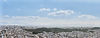 堺市の風景.jpg
