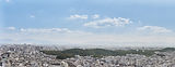 堺市の風景.jpg