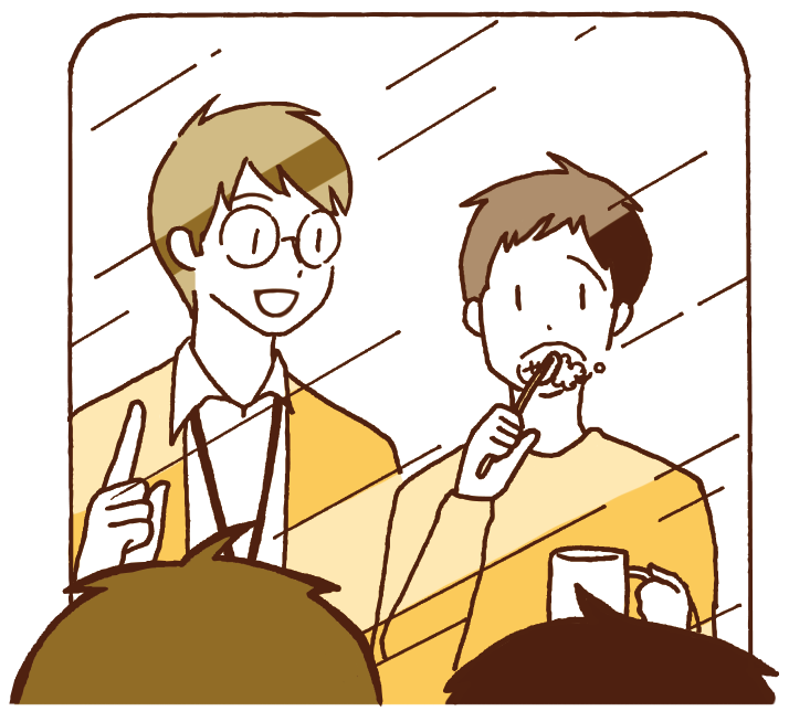 case1_3.png