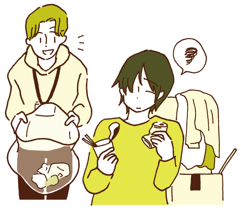 case2_2.png