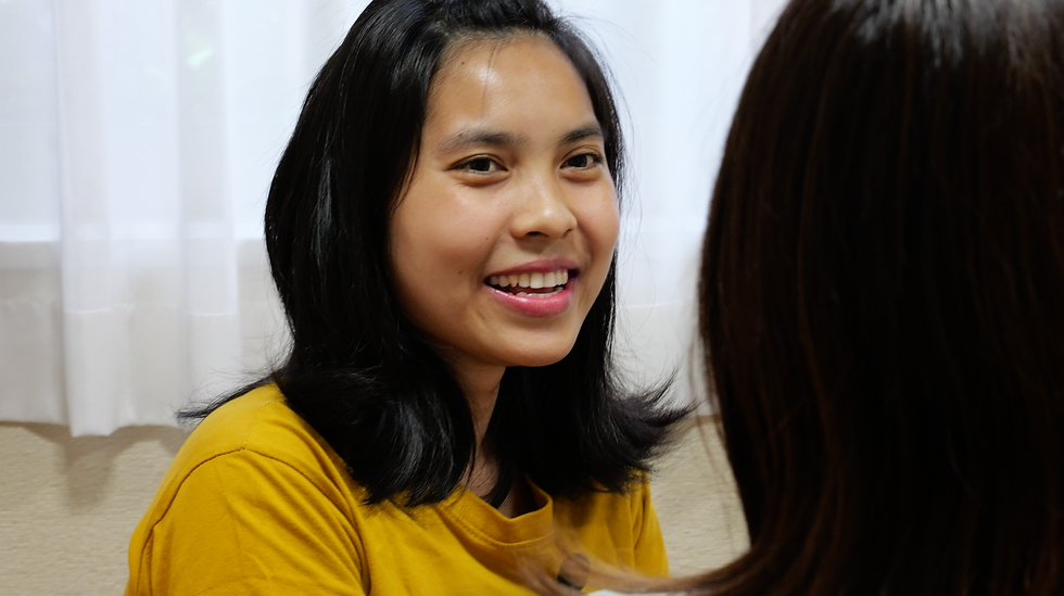 スクリーンショット 2025-09-13 22.46.46.png